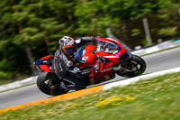 Brno;event-digital-images;motorbikes;no-limits;peter-wileman-photography;trackday;trackday-digital-images